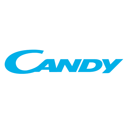 Ремонт посудомоечных машин Candy